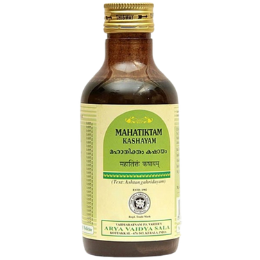 https://cdn.shopify.com/s/files/1/1857/6931/files/Kottakkal-AryaVaidyasala-Mahatiktam-Kashayam_5360981c-3cb4-4126-8518-3bcc36054f91.png?v=1718359151